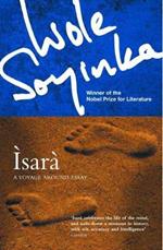 Isara: A Voyage Around Essay