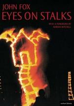Eyes On Stalks
