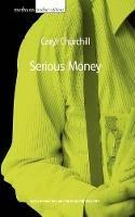 Serious Money