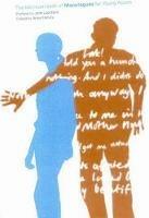 The Methuen Drama Book of Monologues for Young Actors