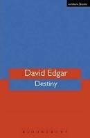 Destiny