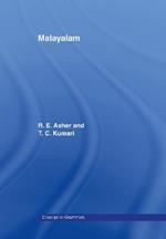 Malayalam