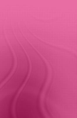 Japan's Early Parliaments, 1890-1905: Structure, Issues and Trends - Andrew Fraser,R. H. P. Mason,Philip Mitchell - cover