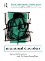 Menstrual Disorders