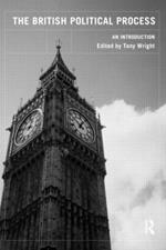 The British Political Process: An Introduction