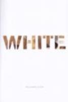 White: Essays on Race and Culture - Richard Dyer - cover