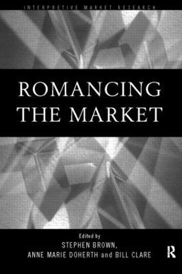 Effective Schooling for the Community: Core-Plus Education - Tony Townsend - cover