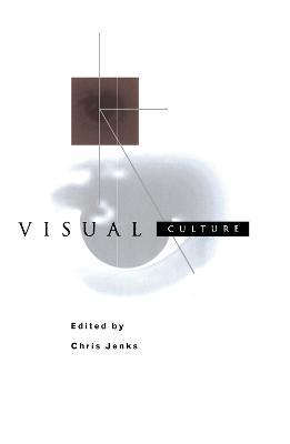 Visual Culture - cover