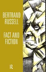 Fact and Fiction