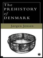 The Prehistory of Denmark