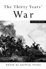 The Thirty Years' War
