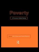 Poverty: A Persistent Global Reality