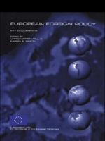 European Foreign Policy: Key Documents