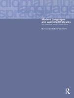 Modern Languages and Learning Strategies: In Theory and Practice