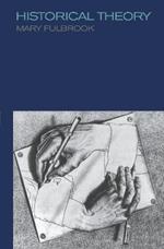 Historical Theory