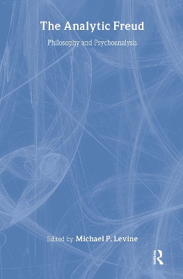 ibs