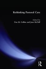 Rethinking Pastoral Care