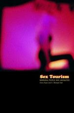 Sex Tourism: Marginal People and Liminalities