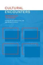 Cultural Encounters: Representing Otherness