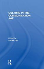 Culture in the Communication Age