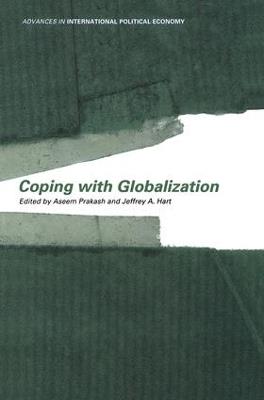 Coping With Globalization - cover