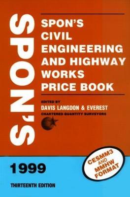 Educating Children with Emotional and Behavioural Difficulties: Inclusive Practice in Mainstream Schools - Elly Babbedge,David Strudwick,John Thacker - cover