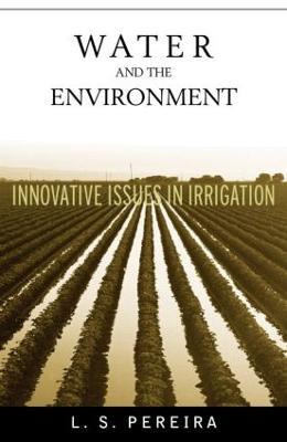 Issues in Physical Education - cover