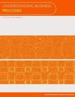 Understanding Business Processes
