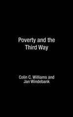 Poverty and the Third Way