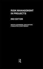 Risk Management in Projects