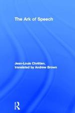 The Ark of Speech