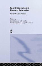 Sport Education in Physical Education: Research Based Practice