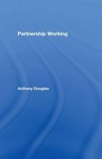 Partnership Working