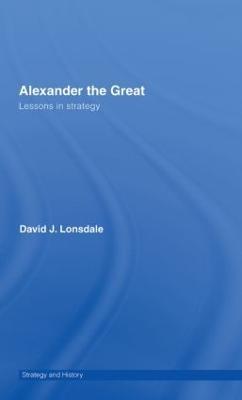 God & Timelessness Vol 7 - Nelson Pike - cover