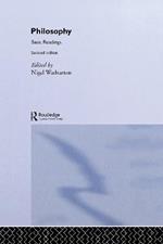 Philosophy: Basic Readings