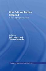 How Political Parties Respond: Interest Aggregation Revisited