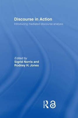 ibs