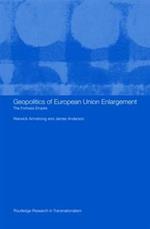 Transnational European Union: Towards a Common Political Space