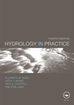 Hydrology in Practice