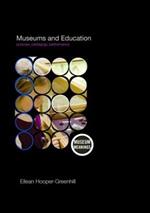 Museums and Education: Purpose, Pedagogy, Performance