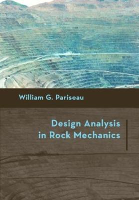 The Philosophy of Grammar - Otto Jespersen - cover