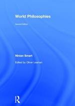 World Philosophies