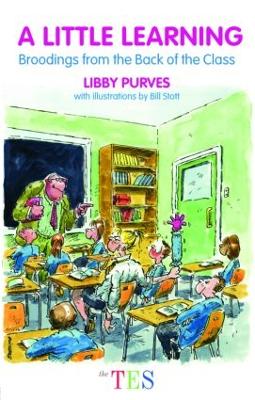 ibs