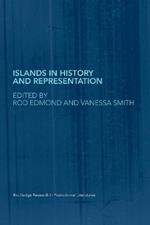 Islands in History and Representation