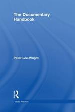 The Documentary Handbook