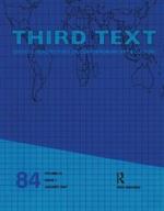 Third Text: 21.1