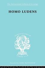 Homo Ludens             Ils 86