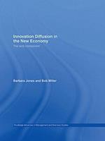 Innovation Diffusion in the New Economy: The Tacit Component