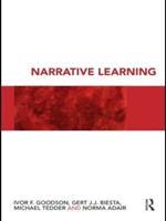 Narrative Learning
