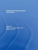 Citizenship between Past and Future